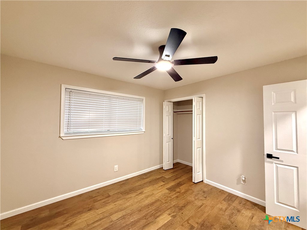 220 Navajo Drive