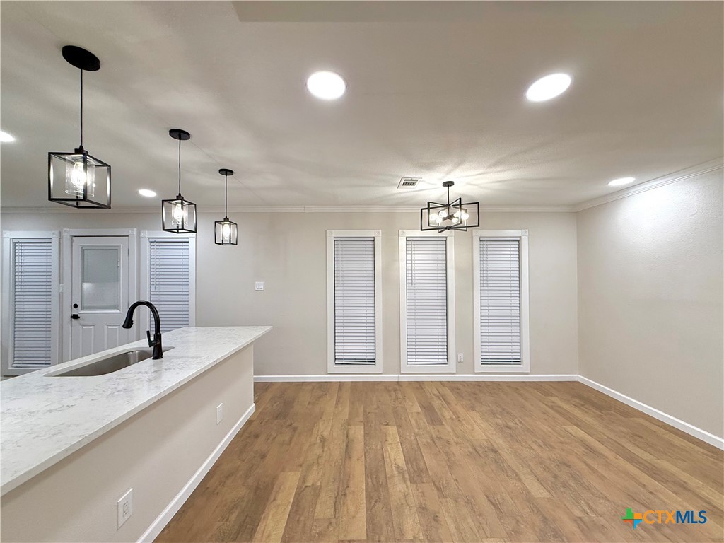 220 Navajo Drive