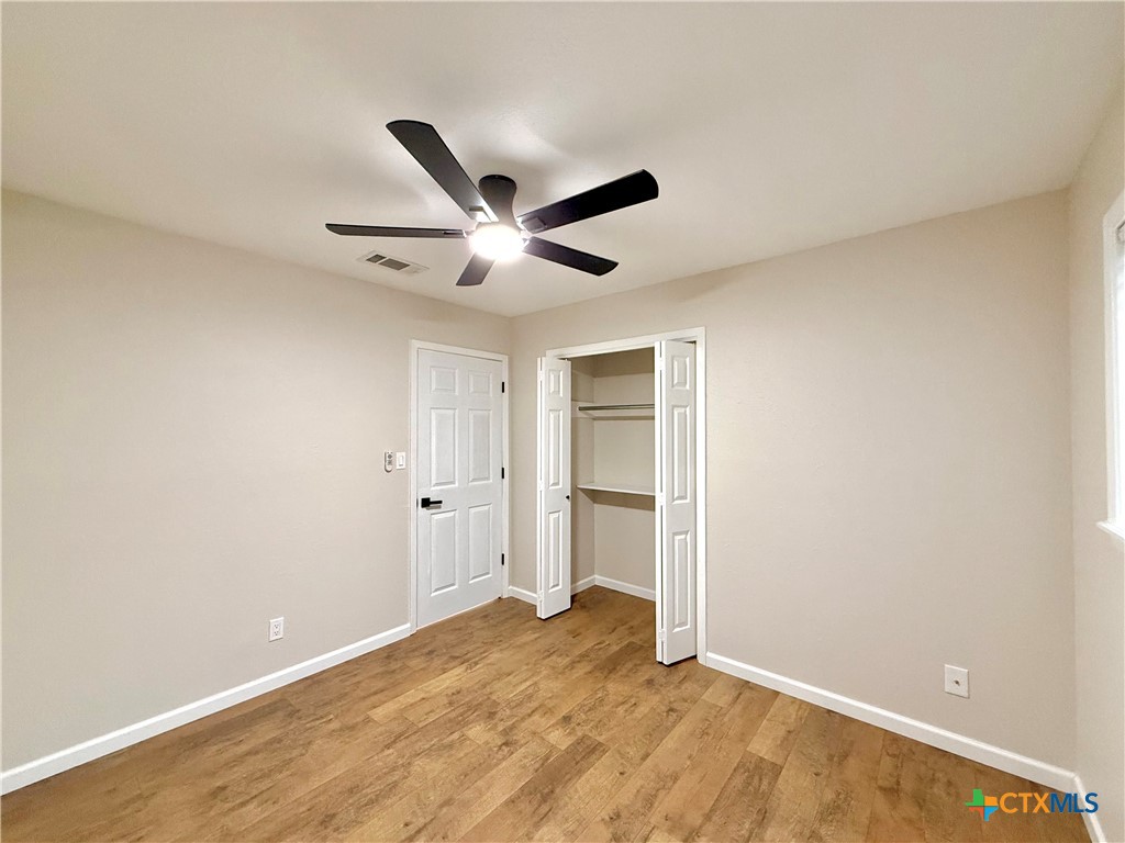 220 Navajo Drive