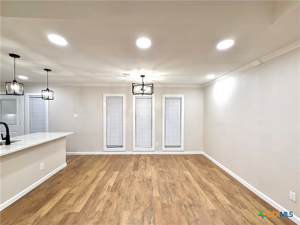 220 Navajo Drive