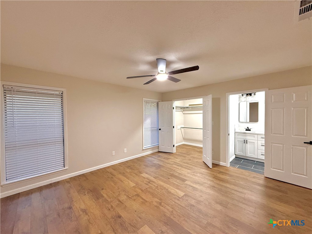 220 Navajo Drive