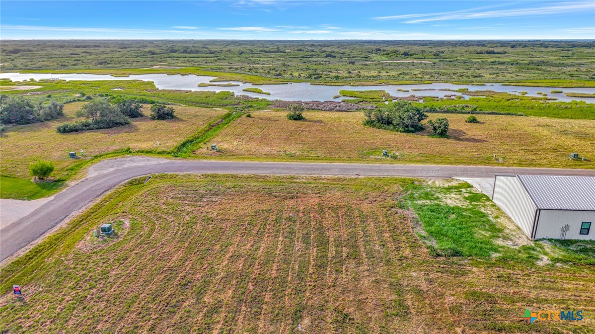 Lot 35 Easy St
