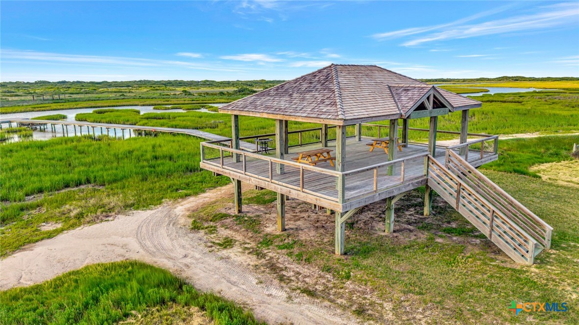Lot 35 Easy St