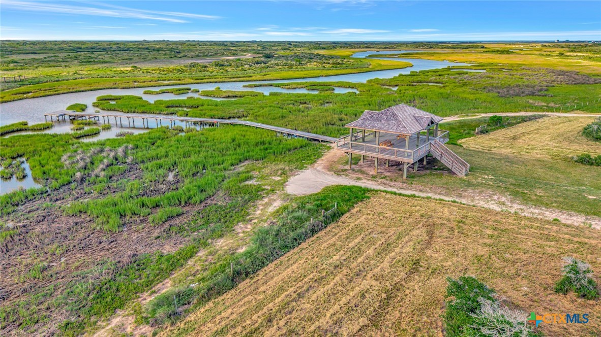 Lot 35 Easy St