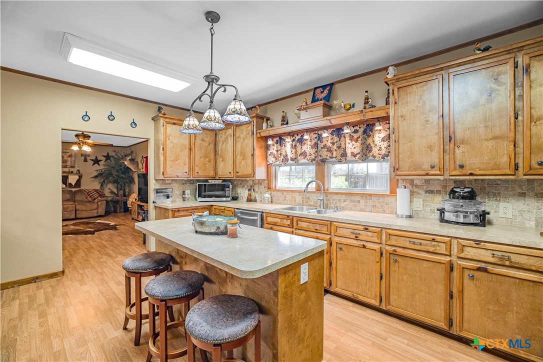 3393 E State Hwy 111