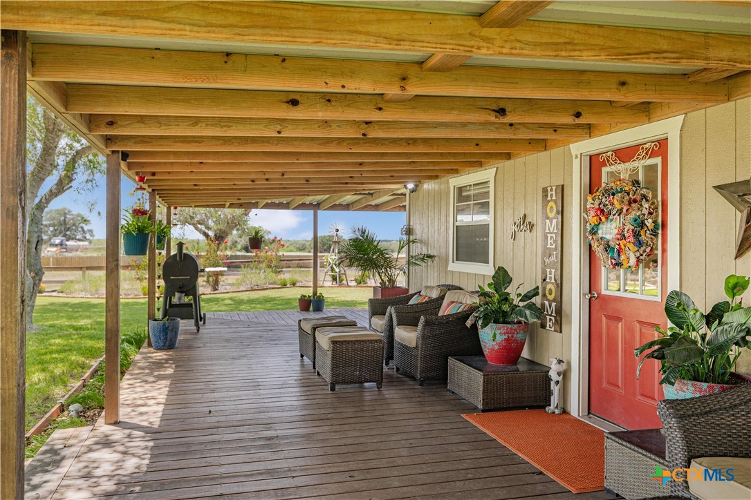 3393 E State Hwy 111