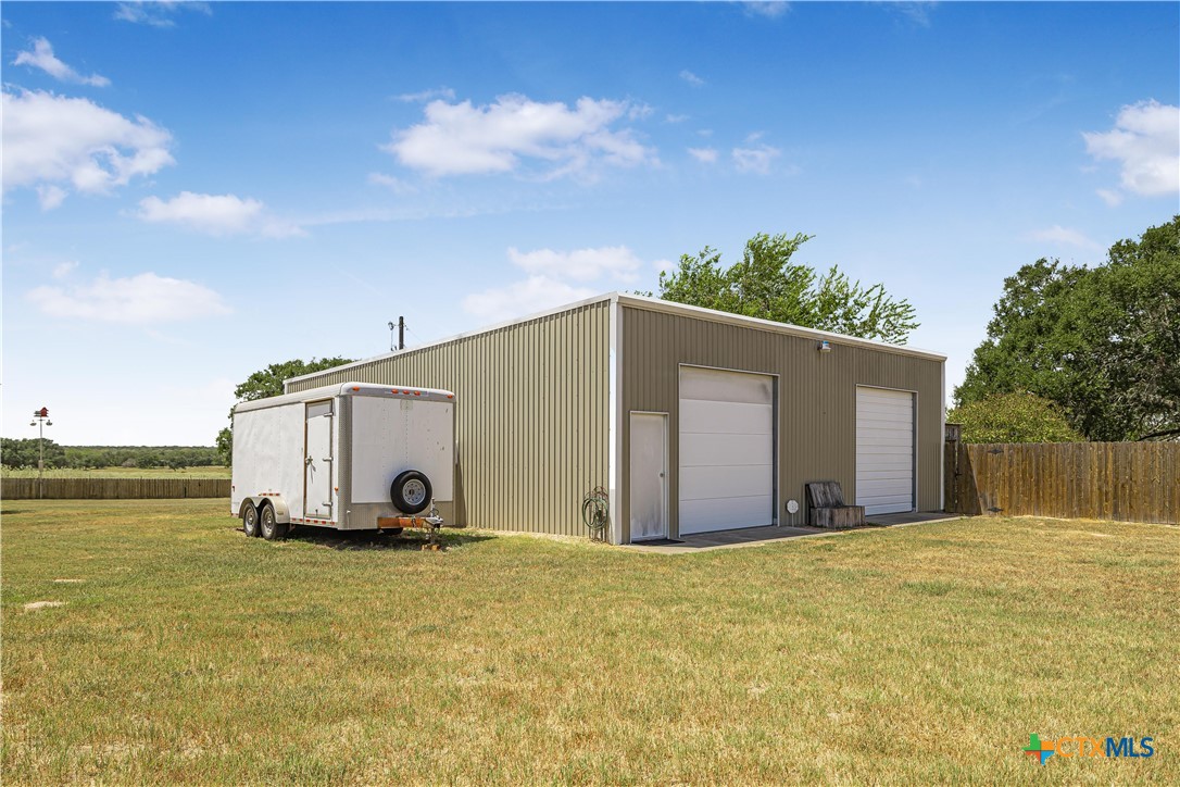 3393 E State Hwy 111