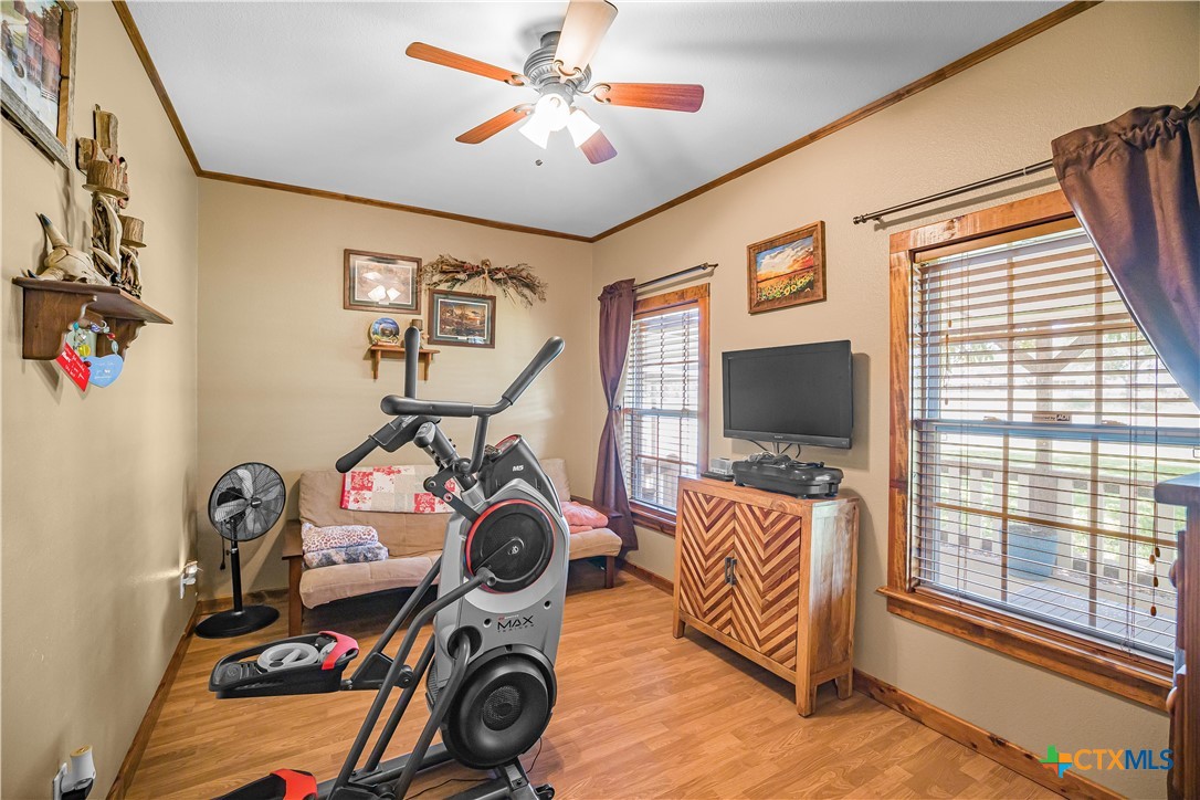 3393 E State Hwy 111