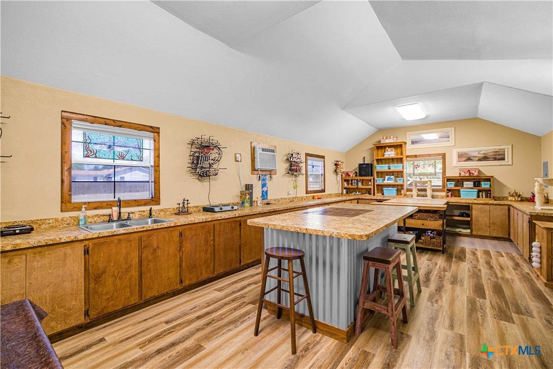 3393 E State Hwy 111
