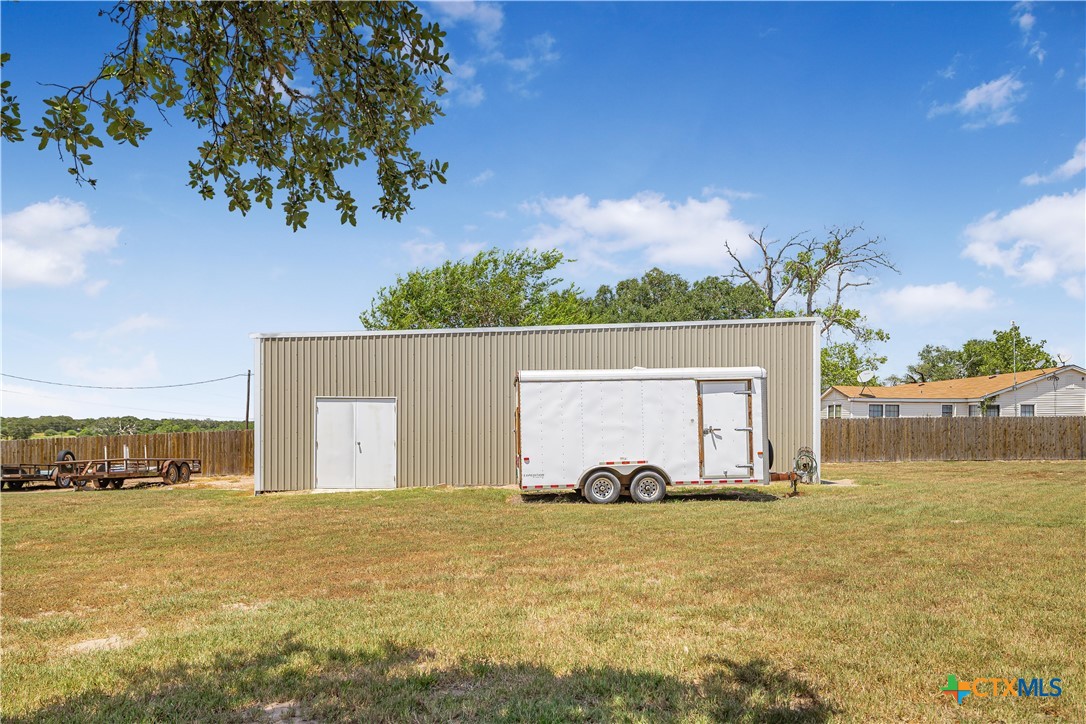 3393 E State Hwy 111