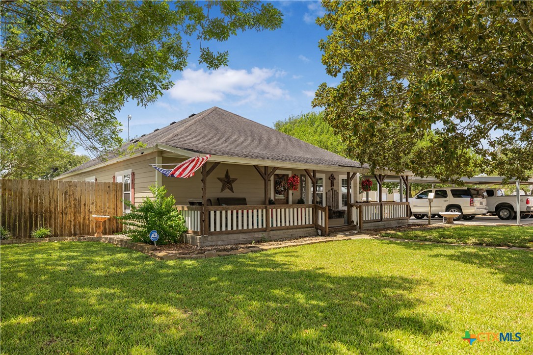 3393 E State Hwy 111