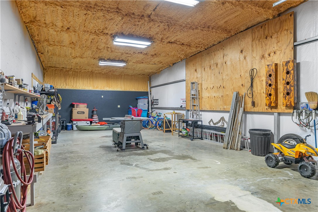 3393 E State Hwy 111