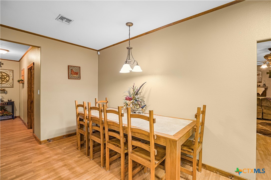 3393 E State Hwy 111