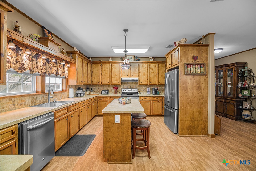 3393 E State Hwy 111