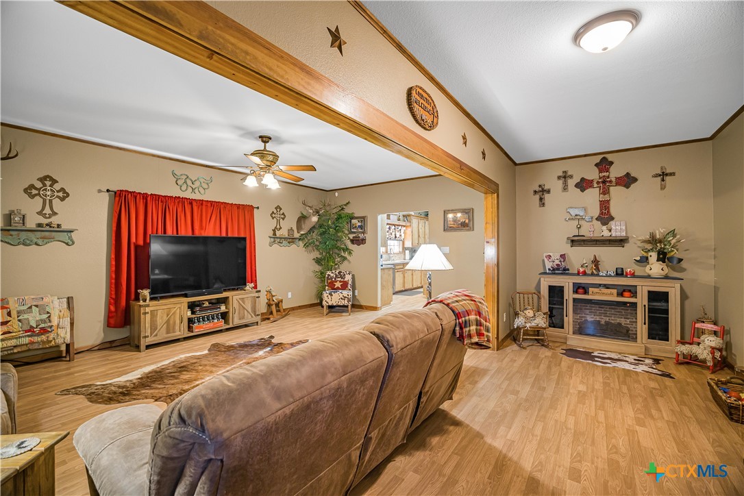 3393 E State Hwy 111