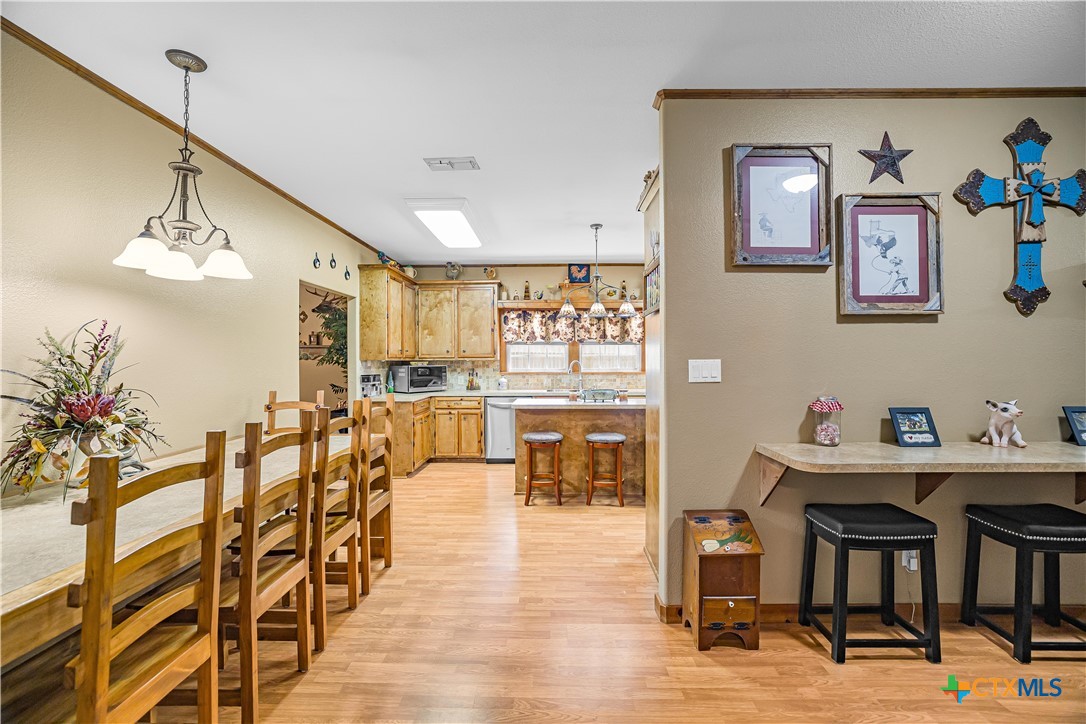 3393 E State Hwy 111