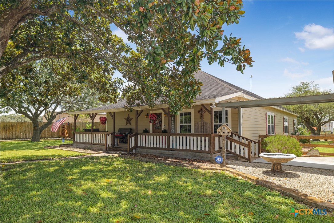 3393 E State Hwy 111