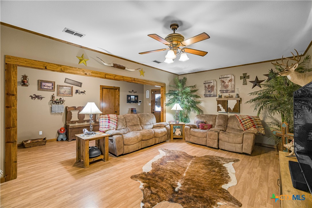 3393 E State Hwy 111