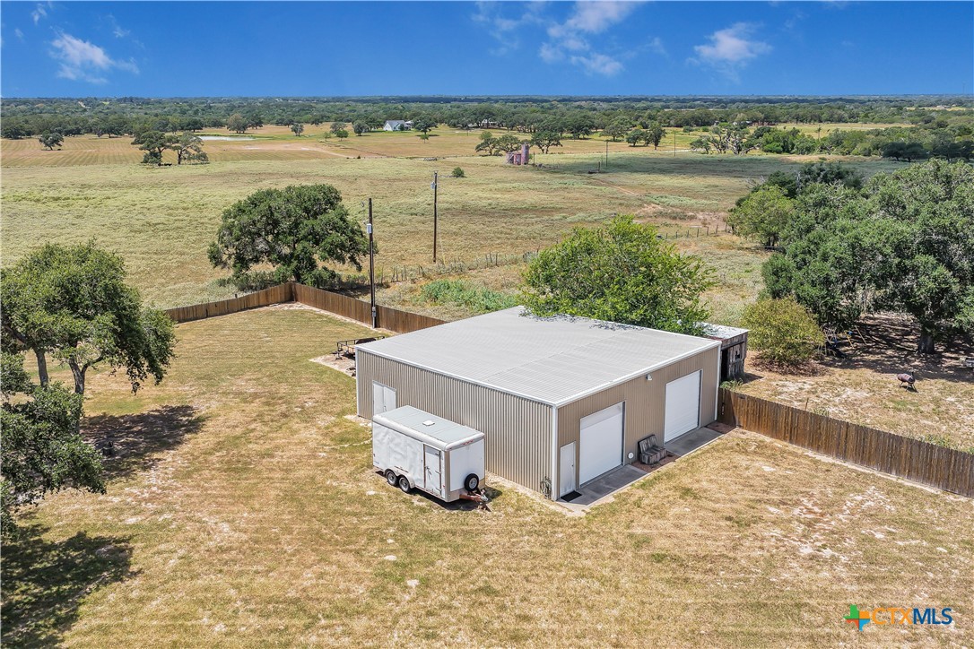 3393 E State Hwy 111
