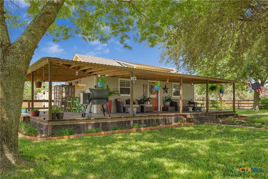 3393 E State Hwy 111