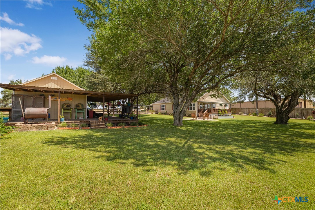3393 E State Hwy 111