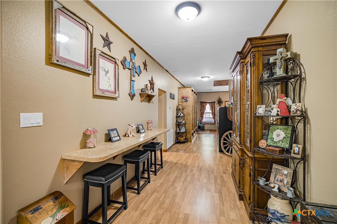 3393 E State Hwy 111