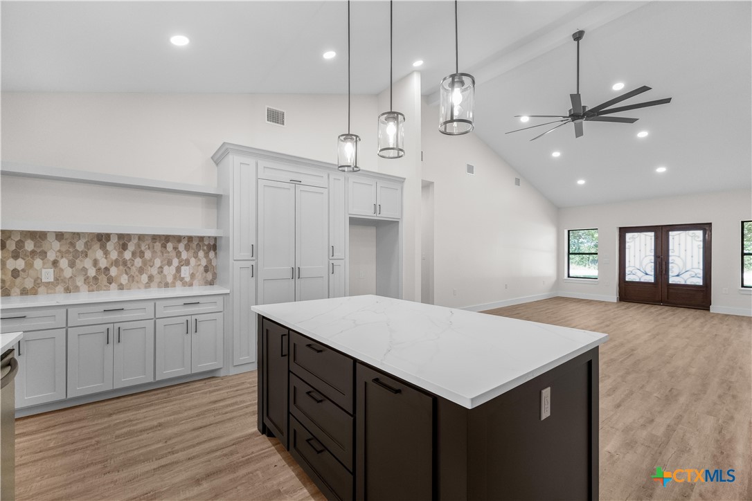 37 Chaparral Road