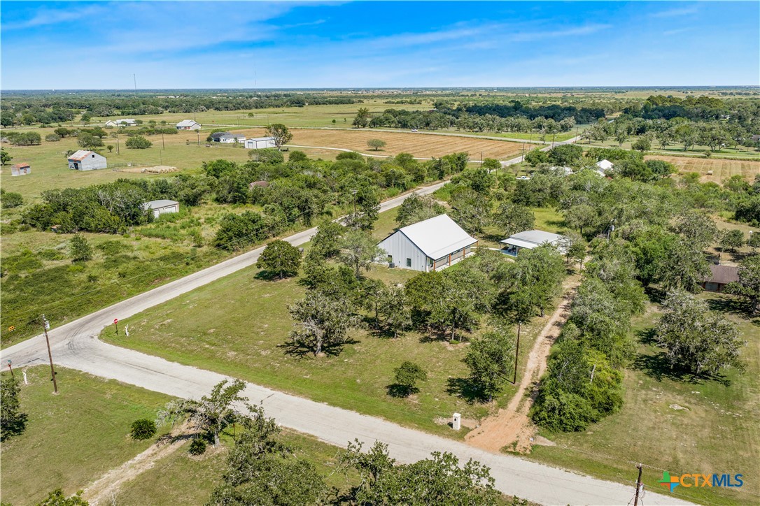 37 Chaparral Road