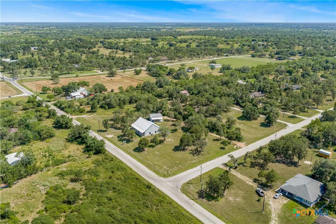 37 Chaparral Road