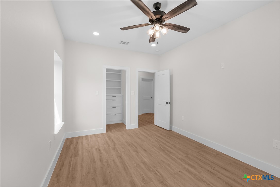 37 Chaparral Road