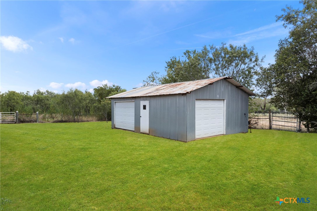 172 Meadow Lake Drive