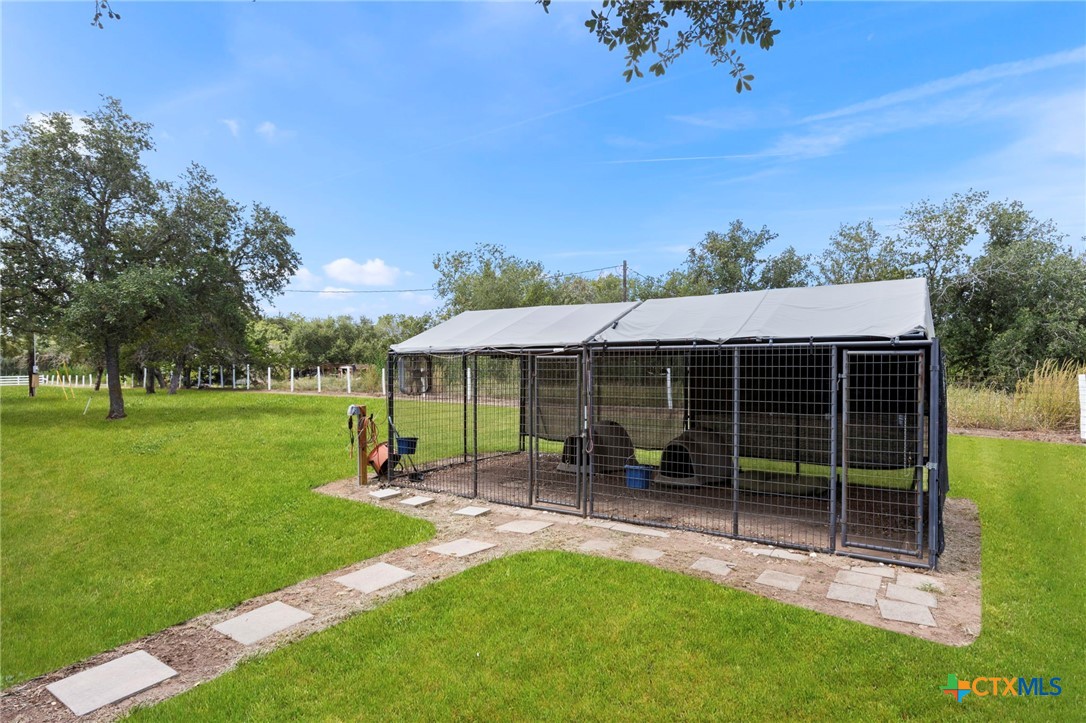 172 Meadow Lake Drive