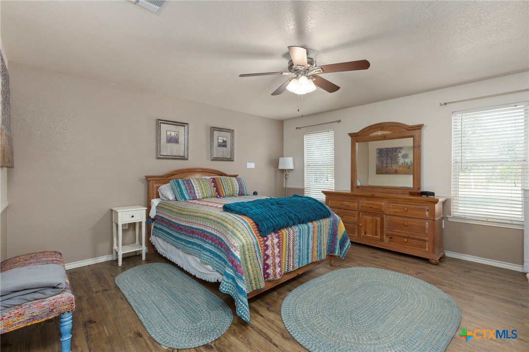 172 Meadow Lake Drive