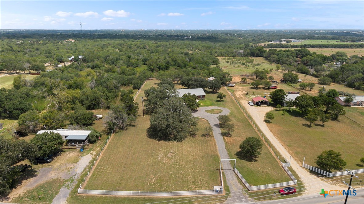 172 Meadow Lake Drive