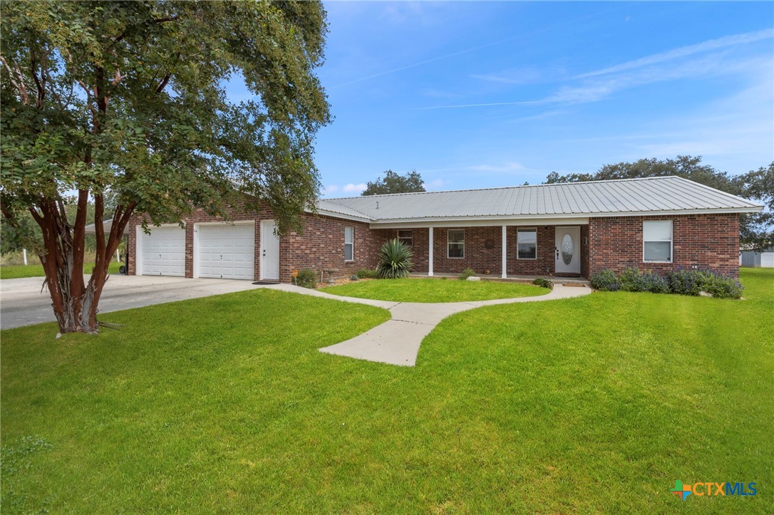 172 Meadow Lake Drive