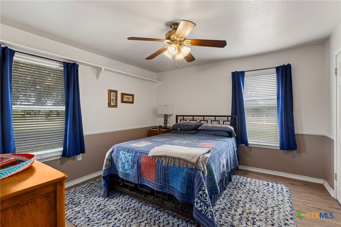 172 Meadow Lake Drive
