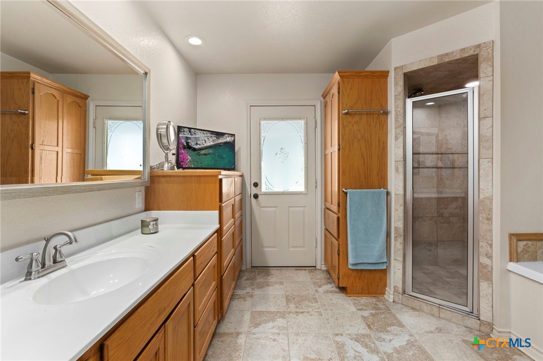 172 Meadow Lake Drive