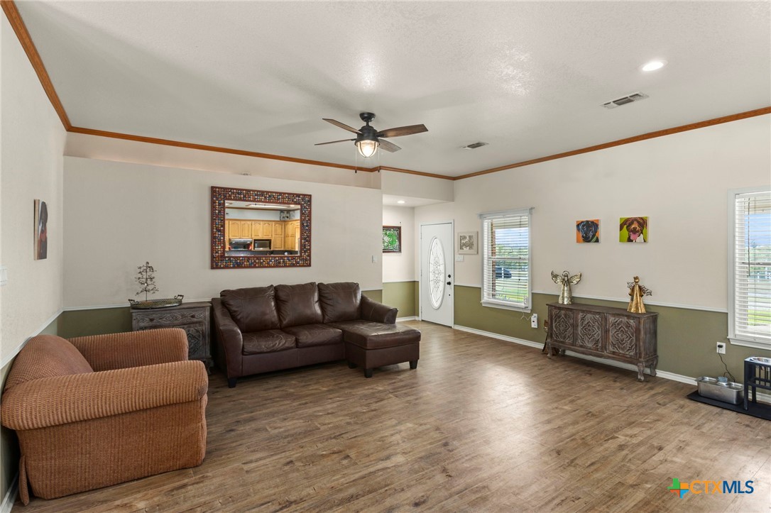 172 Meadow Lake Drive