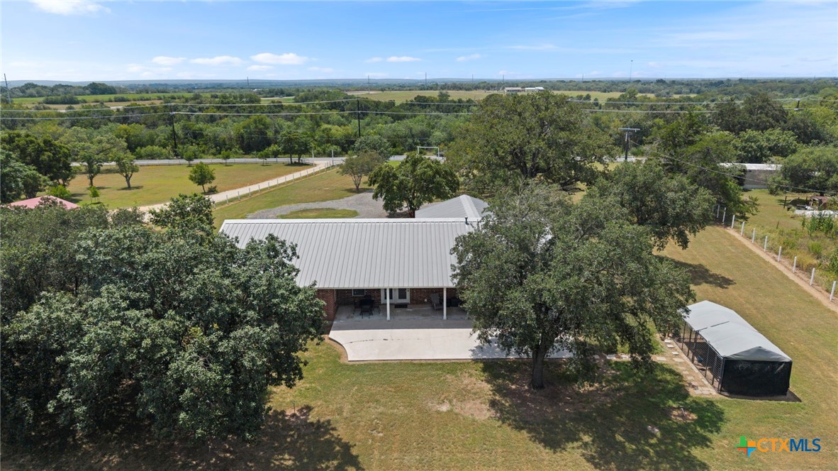 172 Meadow Lake Drive