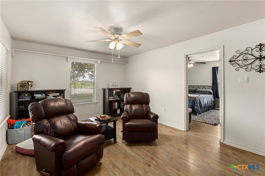 172 Meadow Lake Drive