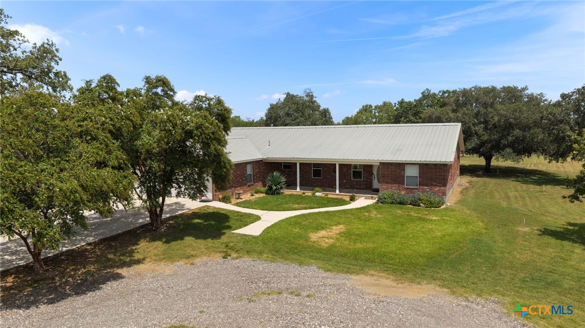 172 Meadow Lake Drive