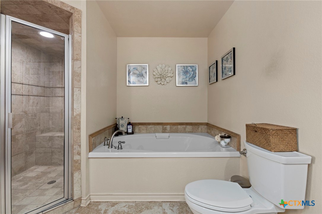 172 Meadow Lake Drive