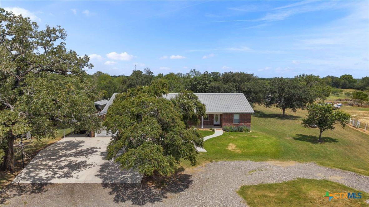 172 Meadow Lake Drive