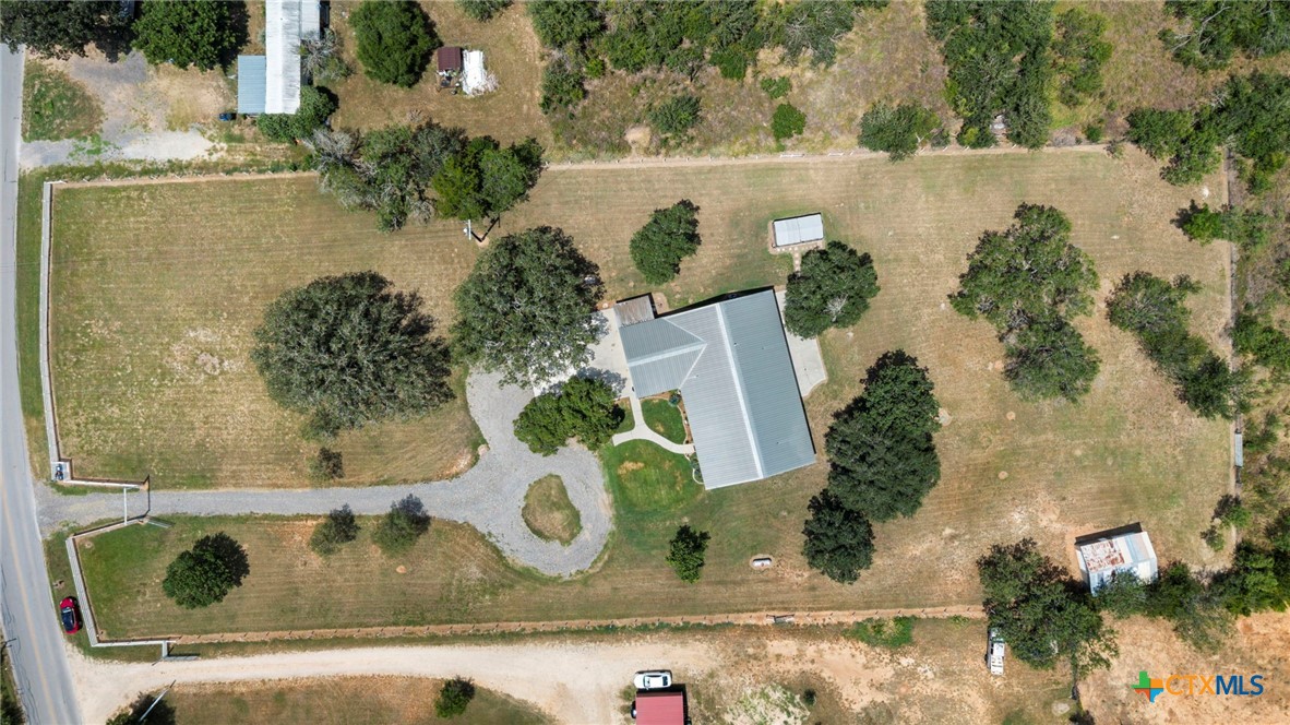 172 Meadow Lake Drive