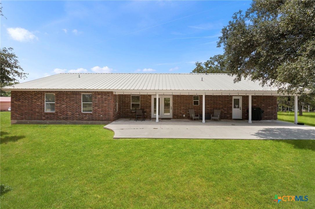 172 Meadow Lake Drive