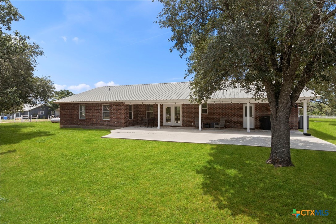 172 Meadow Lake Drive