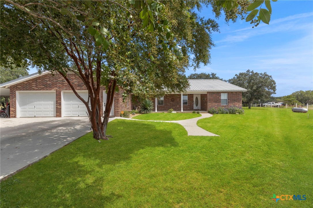 172 Meadow Lake Drive