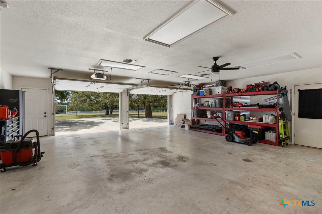 172 Meadow Lake Drive