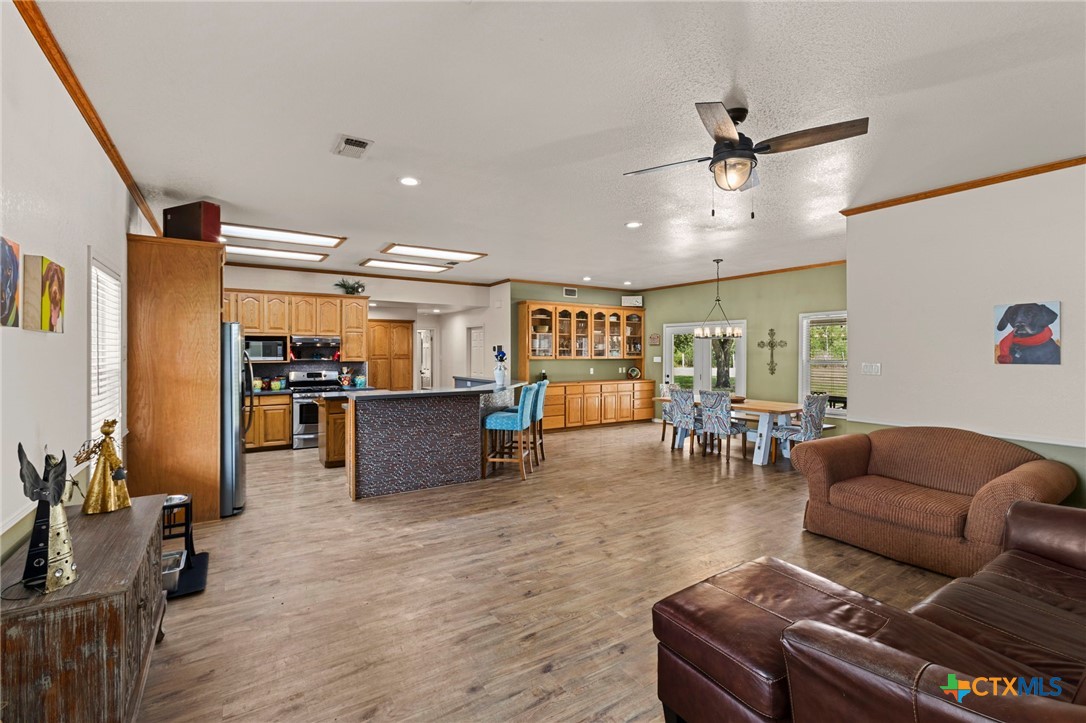 172 Meadow Lake Drive