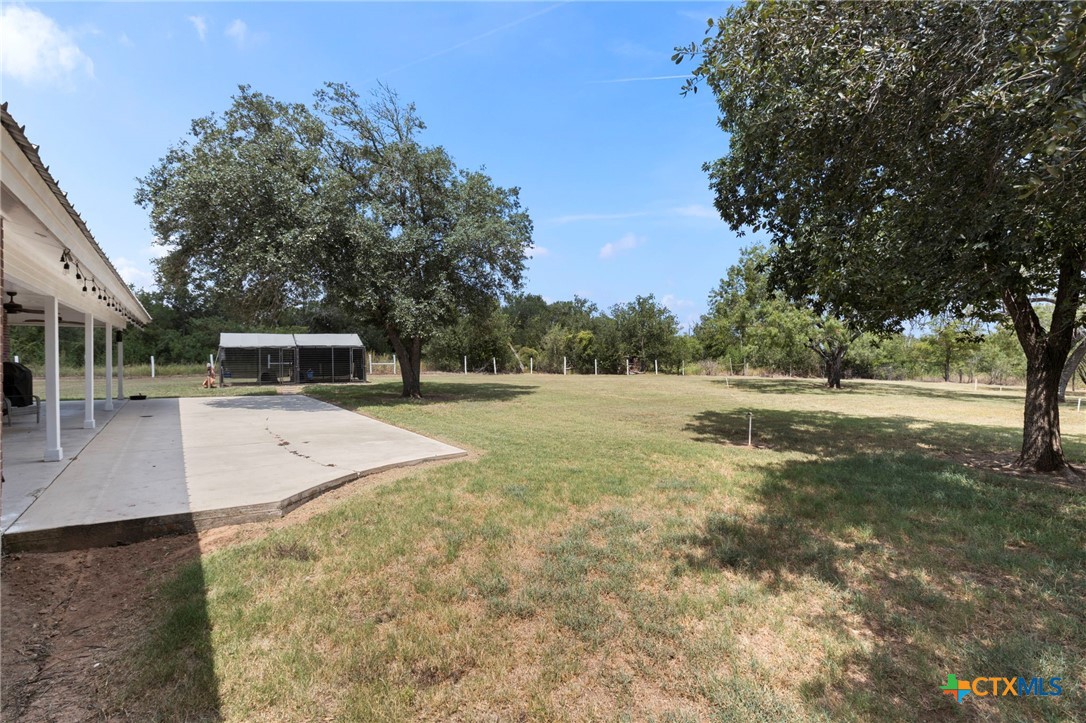 172 Meadow Lake Drive